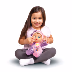 VTech Little Love - Emma Joue À Cache-Cache - Vista aggiuntiva 4
