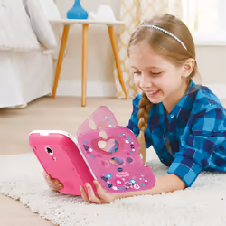 VTech Kidi KidiSecrets® Selfie Music 2.0 - Vista aggiuntiva 8