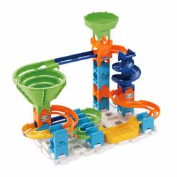 VTech Marble Rush Ultimate Set Electronic XL100 E
