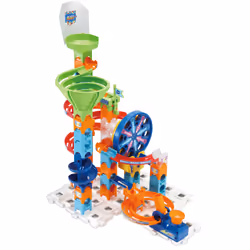 VTech Marble Rush Ultimate Set Electronic XL100 E