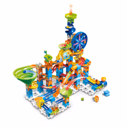 VTech Marble Rush Ultimate Set Electronic XL100 E - Vista aggiuntiva 5