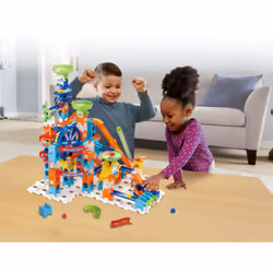 VTech Marble Rush Ultimate Set Electronic XL100 E - Vista aggiuntiva 7