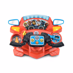 VTech 80-542705, 3 anno/i, Batterie richieste