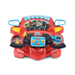 VTech 80-542705 giocattolo per simulazione guida