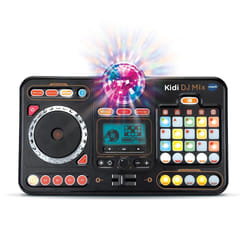 VTech 547304