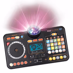 VTech 547304