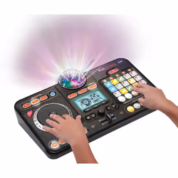VTech 547304