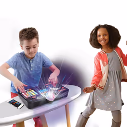 VTech 547304 - Vista aggiuntiva 4
