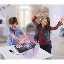 VTech 547304 - Vista aggiuntiva 5