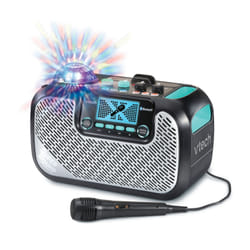 VTech KidiDreams SUPERSOUND KARAOKE