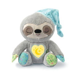 VTech Baby MON PARESSEUX RÊVES MERVEILLEUX