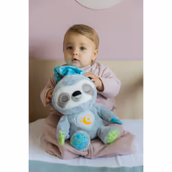 VTech Baby Dormiglione dolce nanna - Vista aggiuntiva 5