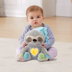 VTech Baby Dormiglione dolce nanna - Vista aggiuntiva 6
