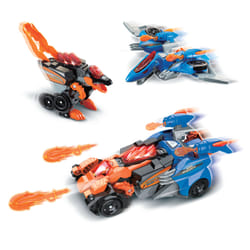 VTech 80-549305 veicolo giocattolo