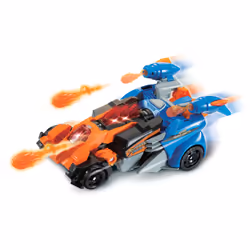 VTech 80-549305 veicolo giocattolo