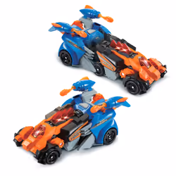 VTech 80-549305 veicolo giocattolo