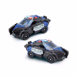 VTech Switch & Go Dino's S&G COMBO - TRIO, MEGA T-REX - Vista aggiuntiva 4