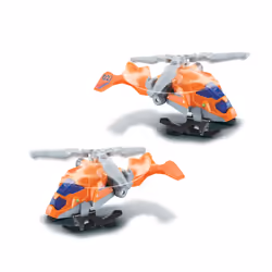 VTech Switch & Go Dino's S&G COMBO - TRIO, MEGA T-REX - Vista aggiuntiva 6