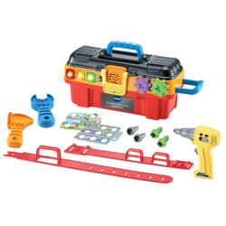 VTech 80-550905 gioco di ruolo