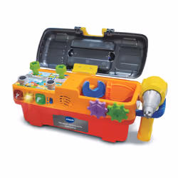 VTech 80-550905 gioco di ruolo