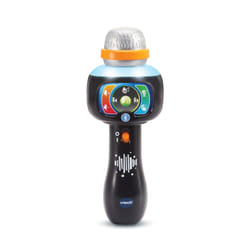 VTech Jouets Electroniques Educatifs SUPER MICRO MAGIC'FUN