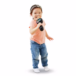 VTech Jouets Electroniques Educatifs SUPER MICRO MAGIC'FUN