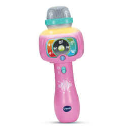 VTech 80-551055 giocattolo musicale