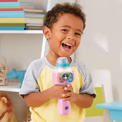 VTech 80-551055 giocattolo musicale - Vista aggiuntiva 6