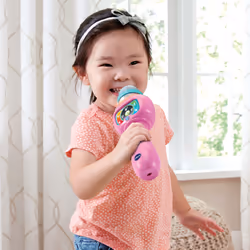 VTech 80-551055 giocattolo musicale - Vista aggiuntiva 7