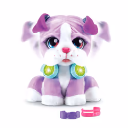 VTech DJ BEAT BOXER, 4 anno/i