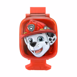 VTech Paw Patrol - Orologio interattivo di Marshall - Vista aggiuntiva 4