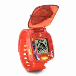 VTech Paw Patrol - Orologio interattivo di Marshall - Vista aggiuntiva 6