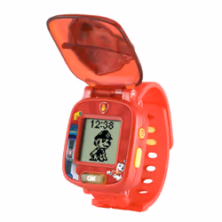 VTech Paw Patrol - Orologio interattivo di Marshall - Vista aggiuntiva 7
