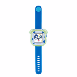 VTech My First KidiWatch Orologio per bambini