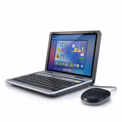 VTech Genio Max Computer portatile per bambini