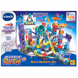 VTech Marble Rush 559804 - Vista aggiuntiva 4