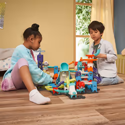 VTech Marble Rush 559804 - Vista aggiuntiva 5