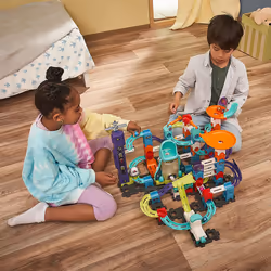 VTech Marble Rush 559804 - Vista aggiuntiva 6