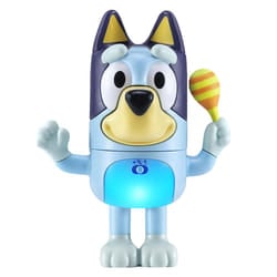 VTech 560204