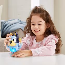 VTech 560204 - Vista aggiuntiva 2
