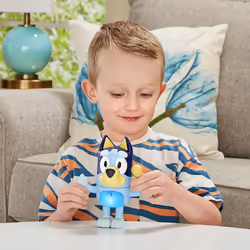 VTech 560204 - Vista aggiuntiva 3