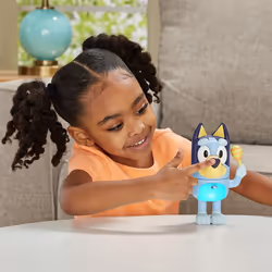 VTech 560204 - Vista aggiuntiva 4