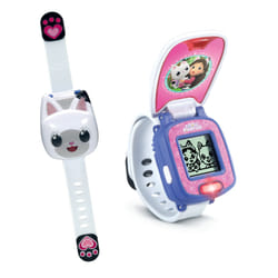 VTech 80-561805 gioco elettronico per bambino Computer portatile per bambini