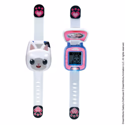 VTech 80-561805 gioco elettronico per bambino Computer portatile per bambini