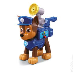 VTech Jouets Electroniques Educatifs PP - CHASE INTERACTIF