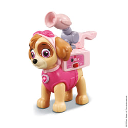 VTech Jouets Electroniques Educatifs PP - STELLA INTERACTIVE