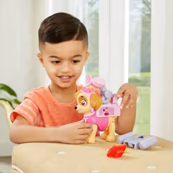 VTech Jouets Electroniques Educatifs PP - STELLA INTERACTIVE - Vista aggiuntiva 7