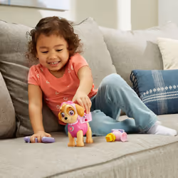 VTech Jouets Electroniques Educatifs PP - STELLA INTERACTIVE - Vista aggiuntiva 8