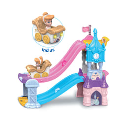 VTech 80-570605 veicolo giocattolo