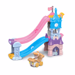 VTech 80-570605 veicolo giocattolo
